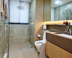 The Jovell (D17), Condominium #472192131